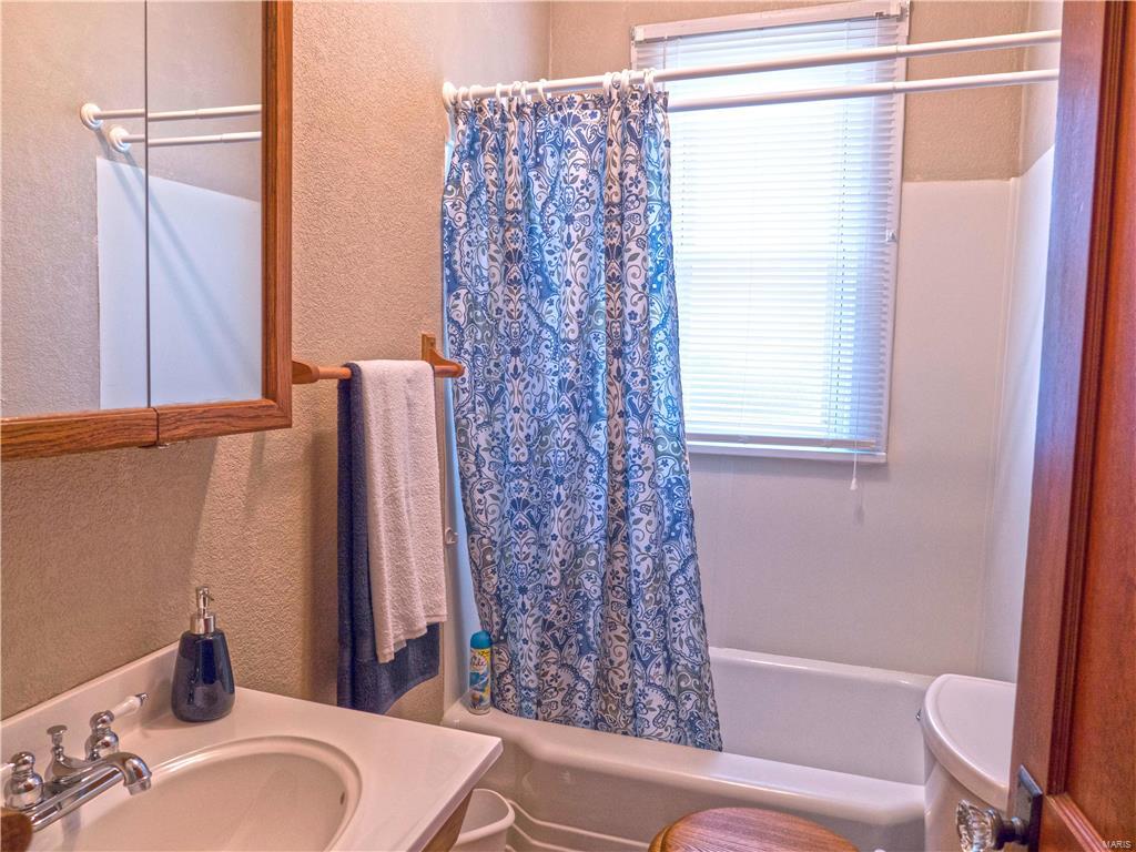 312 Front Street Waterloo, IL 62298 - Photo 15 of 44 Gallery Image 15