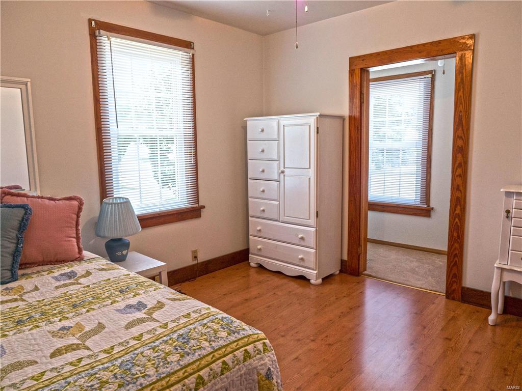 312 Front Street Waterloo, IL 62298 - Photo 16 of 44 Gallery Image 16