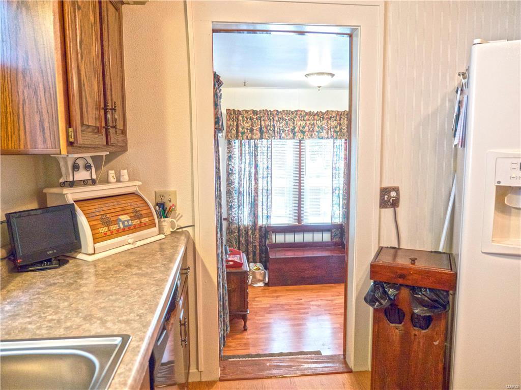 312 Front Street Waterloo, IL 62298 - Photo 17 of 44 Gallery Image 17