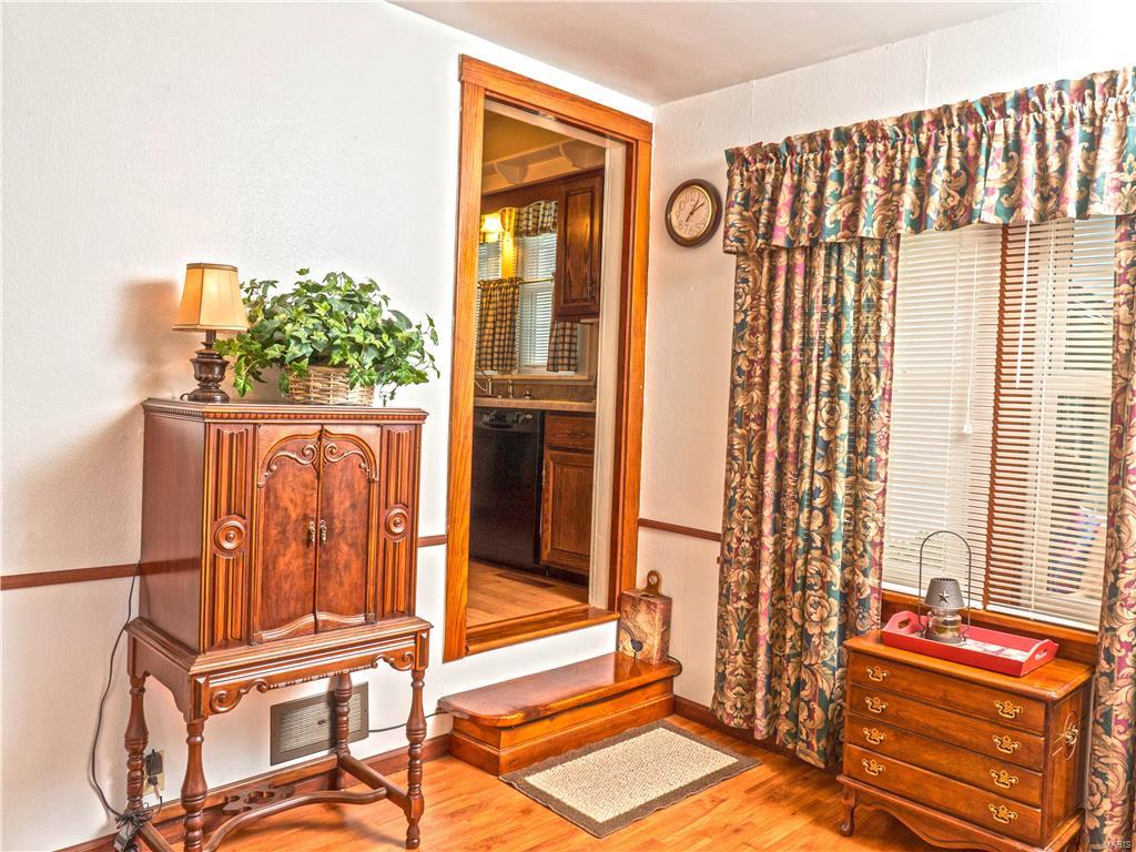 312 Front Street Waterloo, IL 62298 - Photo 18 of 44 Gallery Image 18