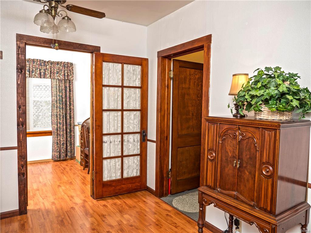 312 Front Street Waterloo, IL 62298 - Photo 19 of 44 Gallery Image 19