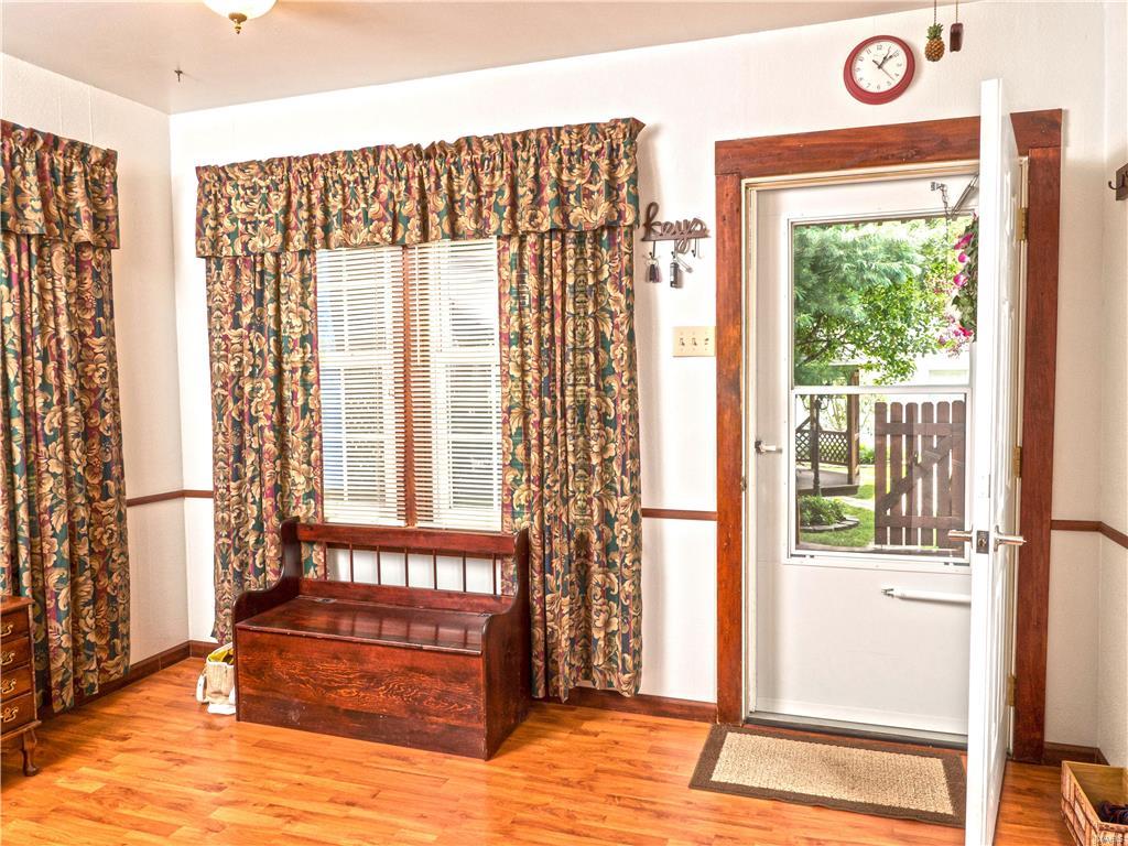 312 Front Street Waterloo, IL 62298 - Photo 20 of 44 Gallery Image 20