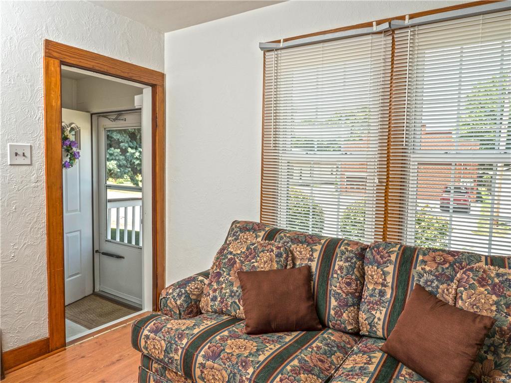 312 Front Street Waterloo, IL 62298 - Photo 3 of 44 Gallery Image 3