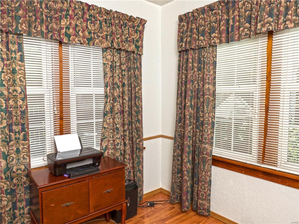 312 Front Street Waterloo, IL 62298 - Photo 21 of 44 Gallery Image 21