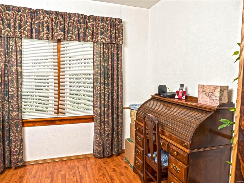 312 Front Street Waterloo, IL 62298 - Photo 22 of 44 Gallery Image 22