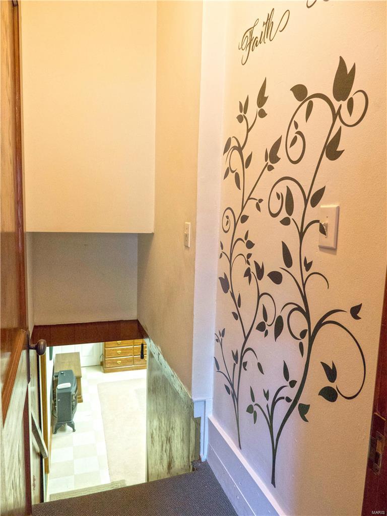 312 Front Street Waterloo, IL 62298 - Photo 23 of 44 Gallery Image 23