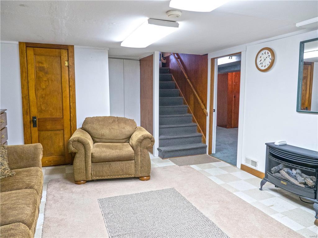 312 Front Street Waterloo, IL 62298 - Photo 24 of 44 Gallery Image 24