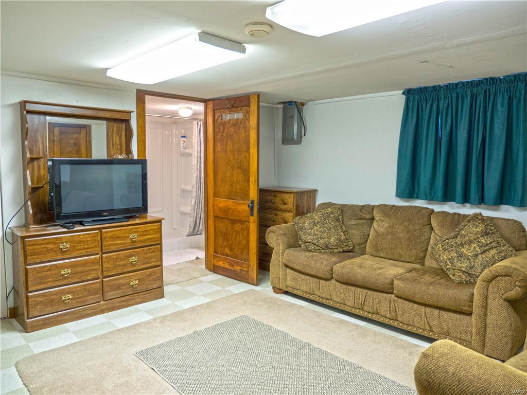 312 Front Street Waterloo, IL 62298 - Photo 25 of 44 Gallery Image 25