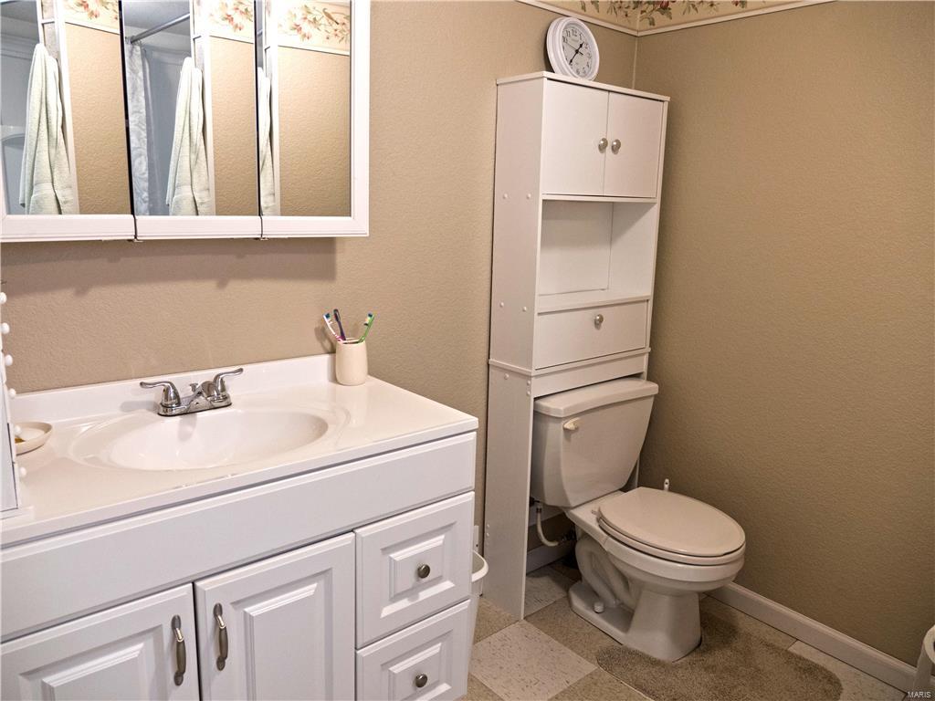 312 Front Street Waterloo, IL 62298 - Photo 26 of 44 Gallery Image 26