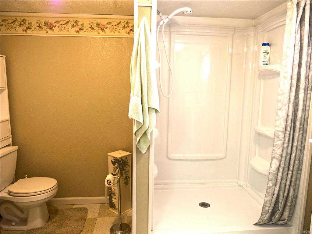 312 Front Street Waterloo, IL 62298 - Photo 27 of 44 Gallery Image 27