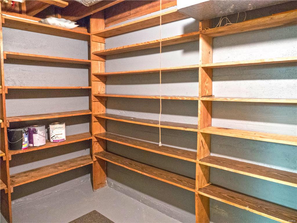 312 Front Street Waterloo, IL 62298 - Photo 28 of 44 Gallery Image 28