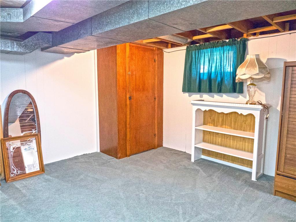 312 Front Street Waterloo, IL 62298 - Photo 29 of 44 Gallery Image 29