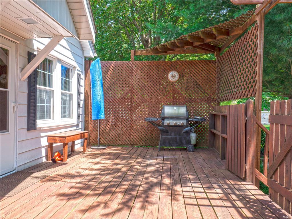 312 Front Street Waterloo, IL 62298 - Photo 31 of 44 Gallery Image 31