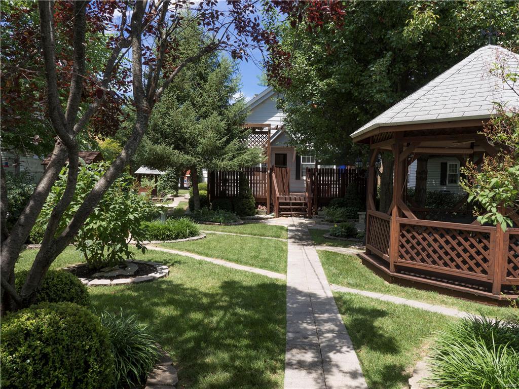 312 Front Street Waterloo, IL 62298 - Photo 33 of 44 Gallery Image 33