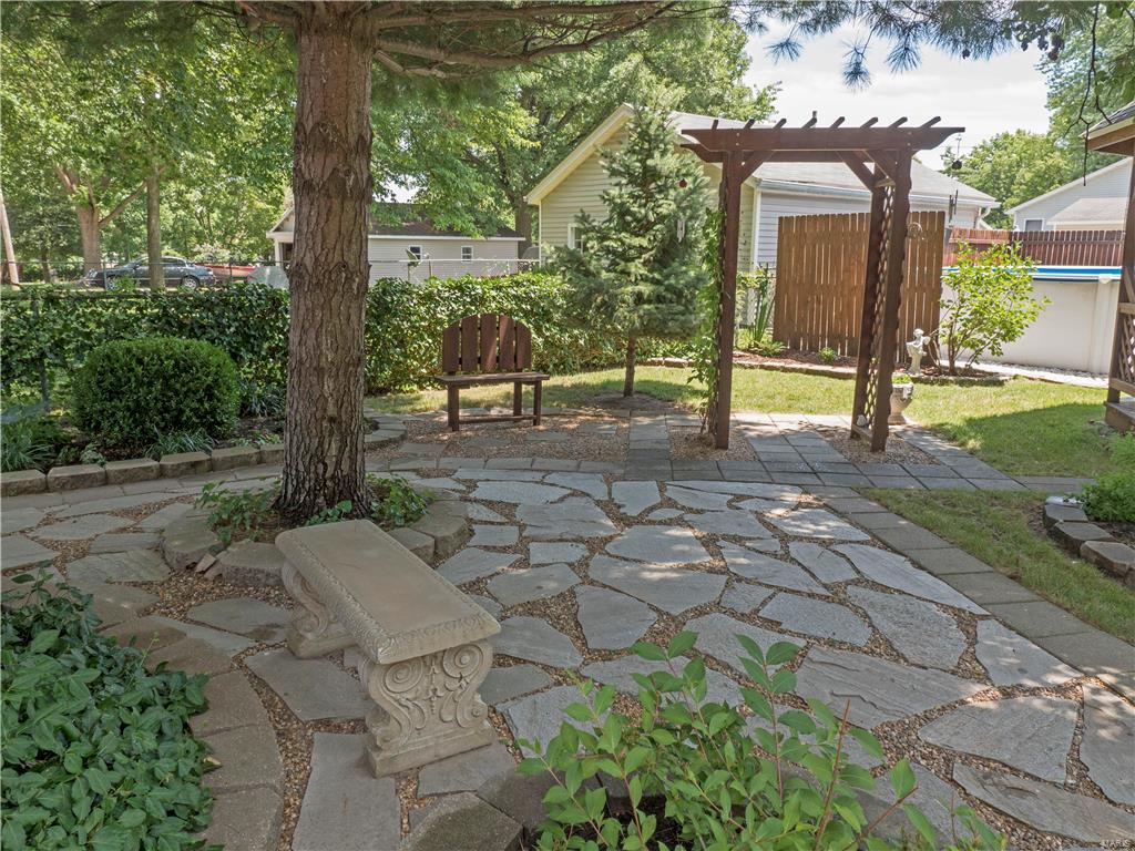 312 Front Street Waterloo, IL 62298 - Photo 34 of 44 Gallery Image 34