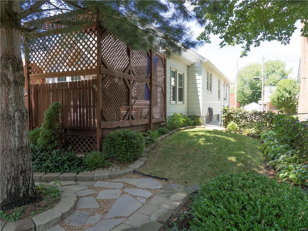 312 Front Street Waterloo, IL 62298 - Photo 35 of 44 Gallery Image 35
