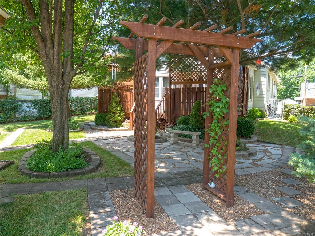 312 Front Street Waterloo, IL 62298 - Photo 36 of 44 Gallery Image 36