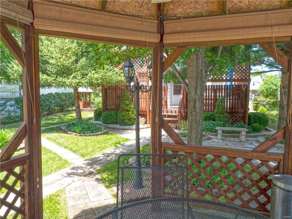 312 Front Street Waterloo, IL 62298 - Photo 39 of 44 Gallery Image 39