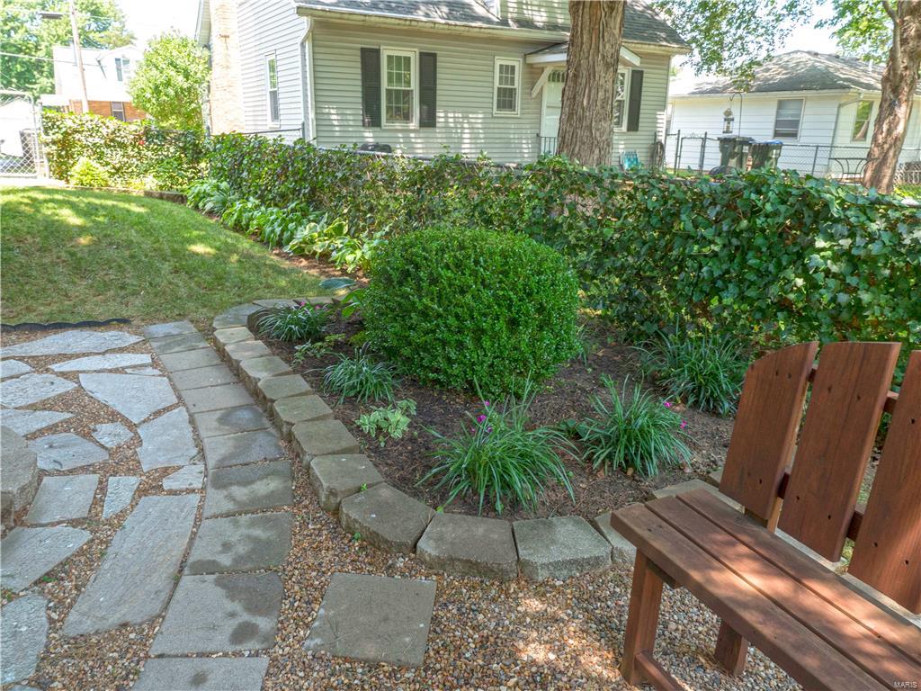 312 Front Street Waterloo, IL 62298 - Photo 40 of 44 Gallery Image 40