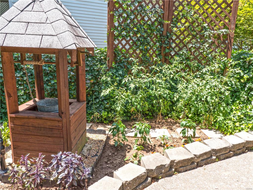 312 Front Street Waterloo, IL 62298 - Photo 41 of 44 Gallery Image 41