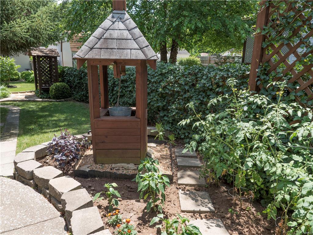312 Front Street Waterloo, IL 62298 - Photo 42 of 44 Gallery Image 42