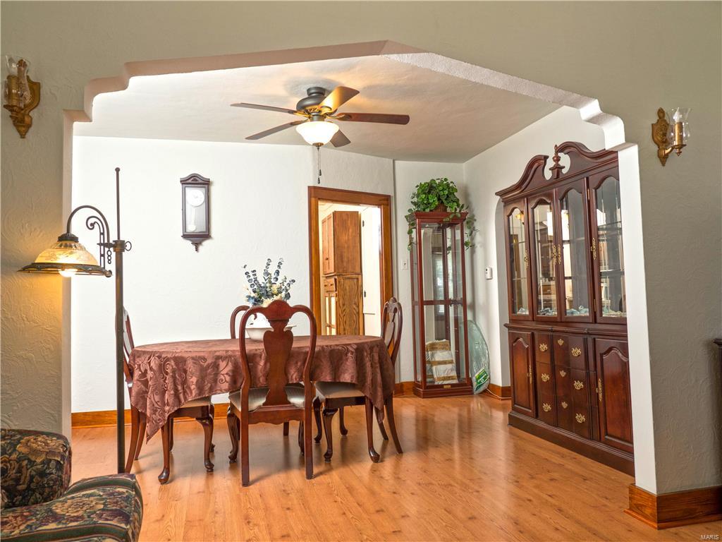 312 Front Street Waterloo, IL 62298 - Photo 6 of 44 Gallery Image 6