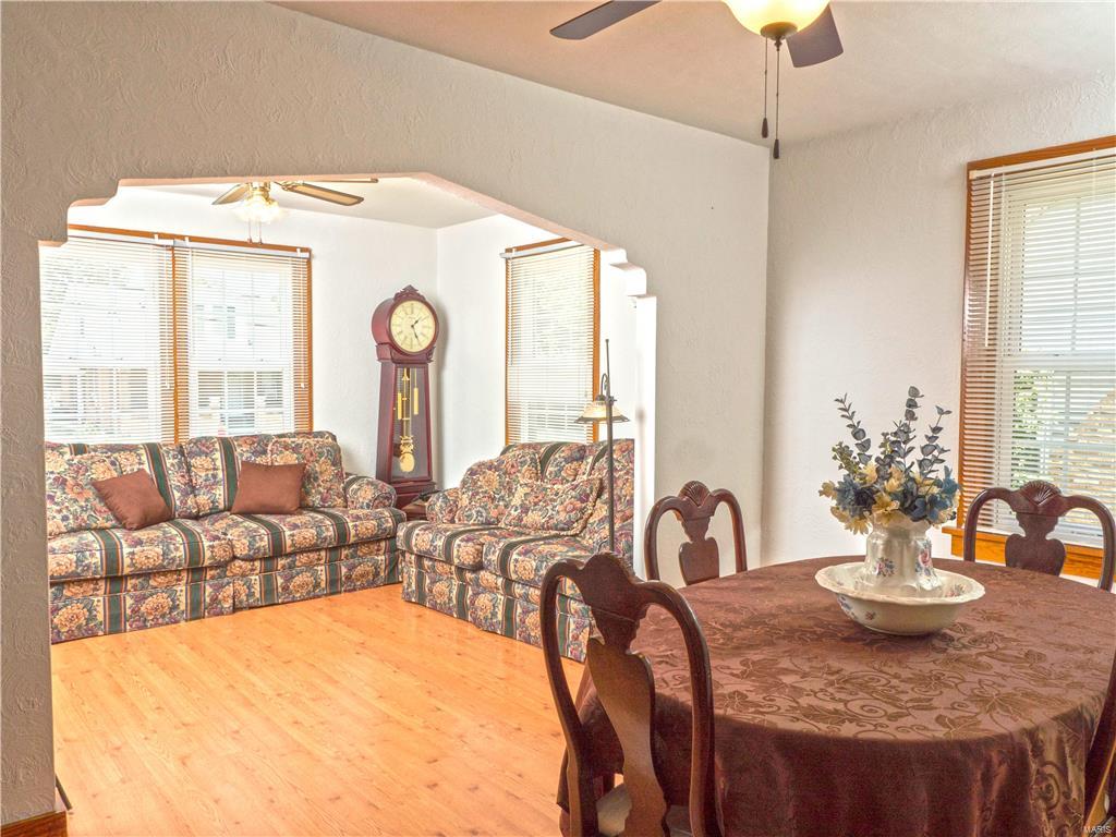 312 Front Street Waterloo, IL 62298 - Photo 7 of 44 Gallery Image 7