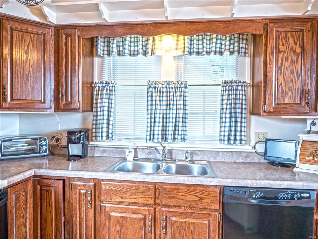 312 Front Street Waterloo, IL 62298 - Photo 9 of 44 Gallery Image 9