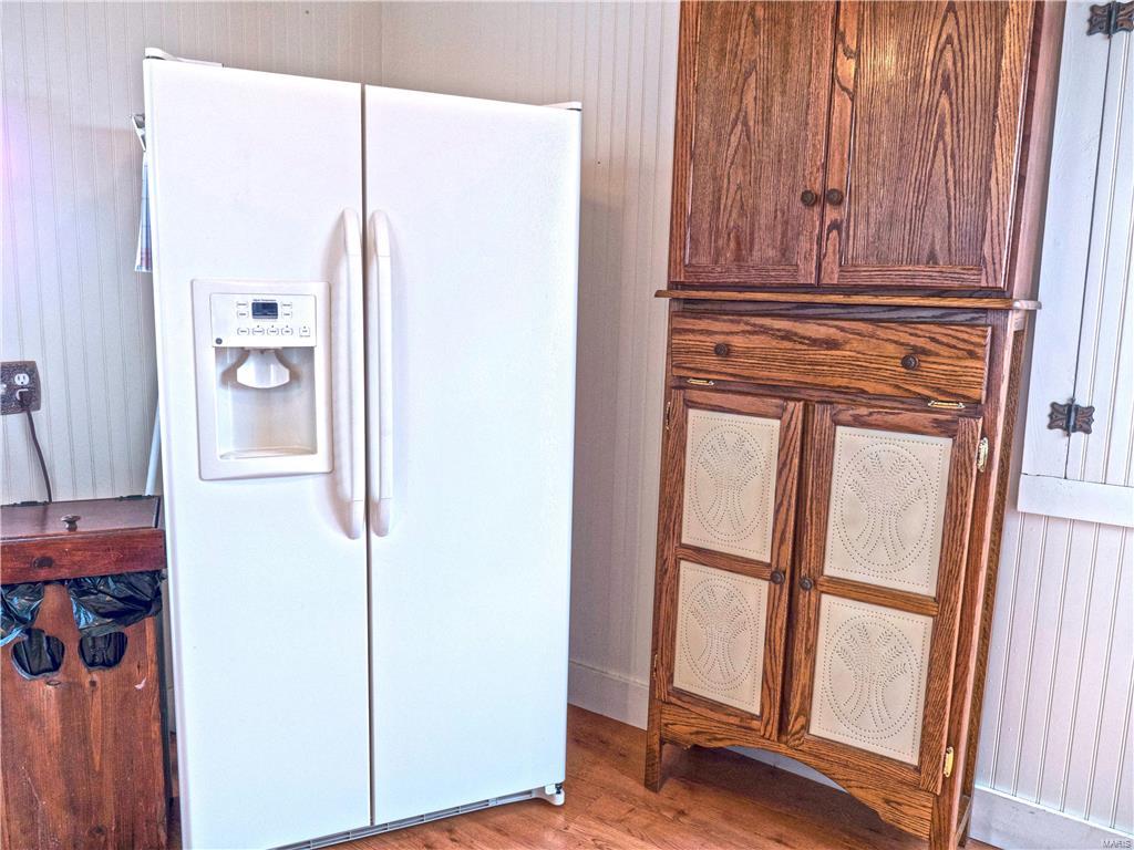 312 Front Street Waterloo, IL 62298 - Photo 10 of 44 Gallery Image 10