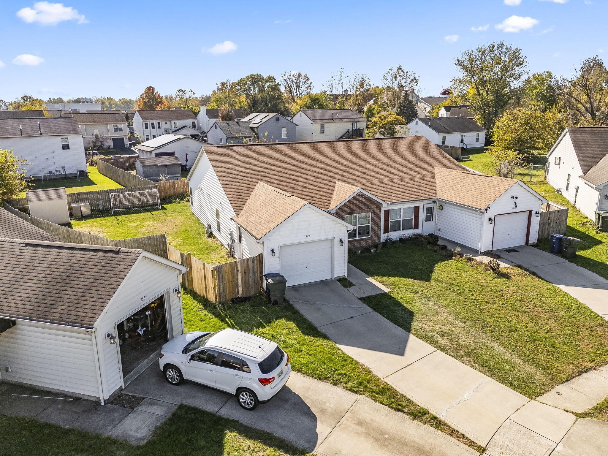 1521 October Ridge Court Columbus, OH 43223 - Photo 52 of 64 52-web-or-mls-DJI_20251028141255_0370_D