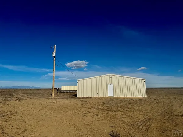 $850,000 | 37477 Bush Road, Avondale, CO 81022