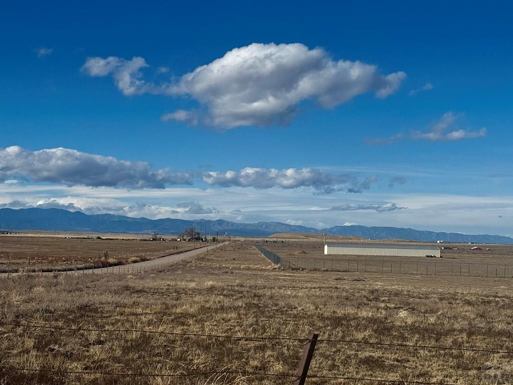 37477 Bush Road Avondale, CO 81022 - Photo 22 of 29