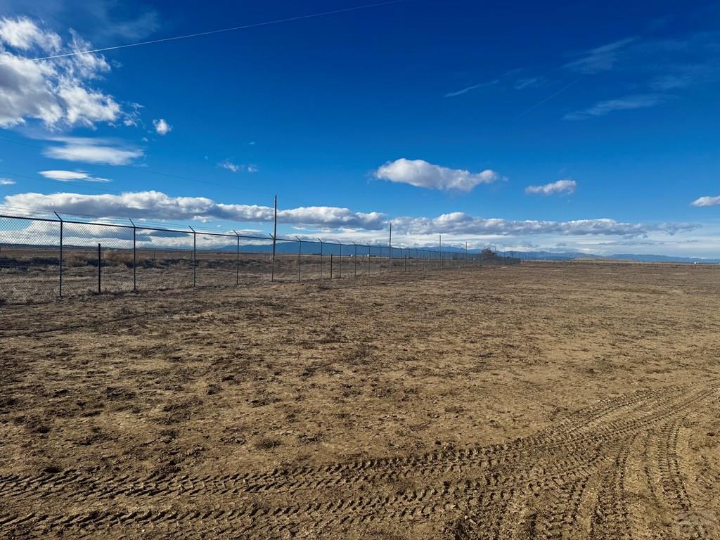 37477 Bush Road Avondale, CO 81022 - Photo 23 of 29