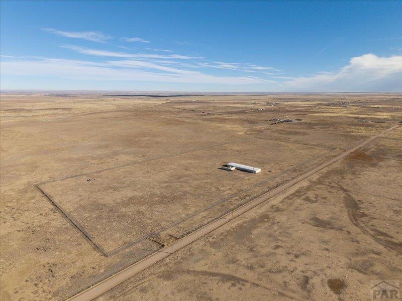 37477 Bush Road Avondale, CO 81022 - Photo 26 of 29