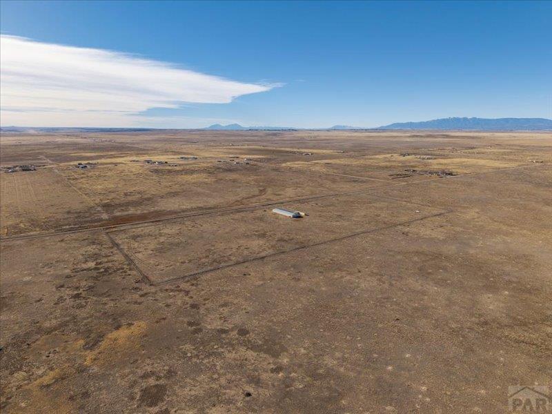 37477 Bush Road Avondale, CO 81022 - Photo 27 of 29