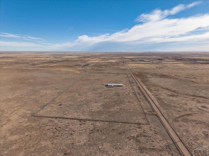 37477 Bush Road Avondale, CO 81022 - Photo 28 of 29