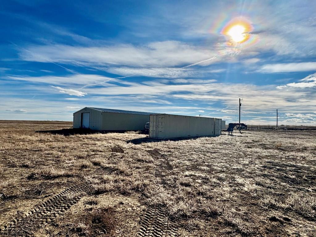 37477 Bush Road Avondale, CO 81022 - Photo 6 of 29
