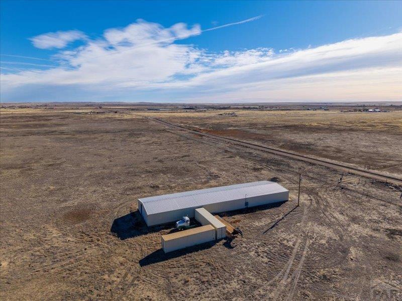 37477 Bush Road Avondale, CO 81022 - Photo 9 of 29