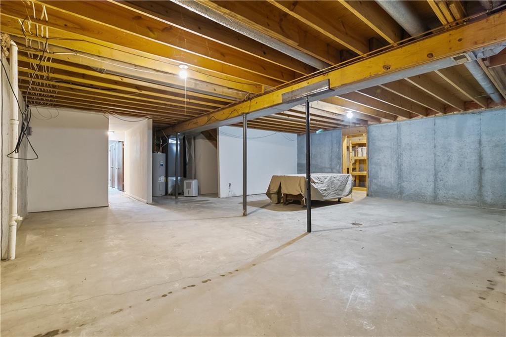 8 Northwest 515th Road Warrensburg, MO 64093 - Photo 47 of 54