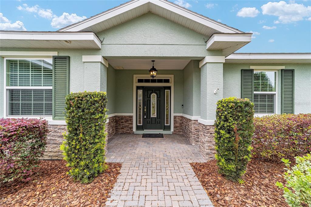 8931 Southwest 86th Loop Ocala, FL 34481 - Photo 1 of 1