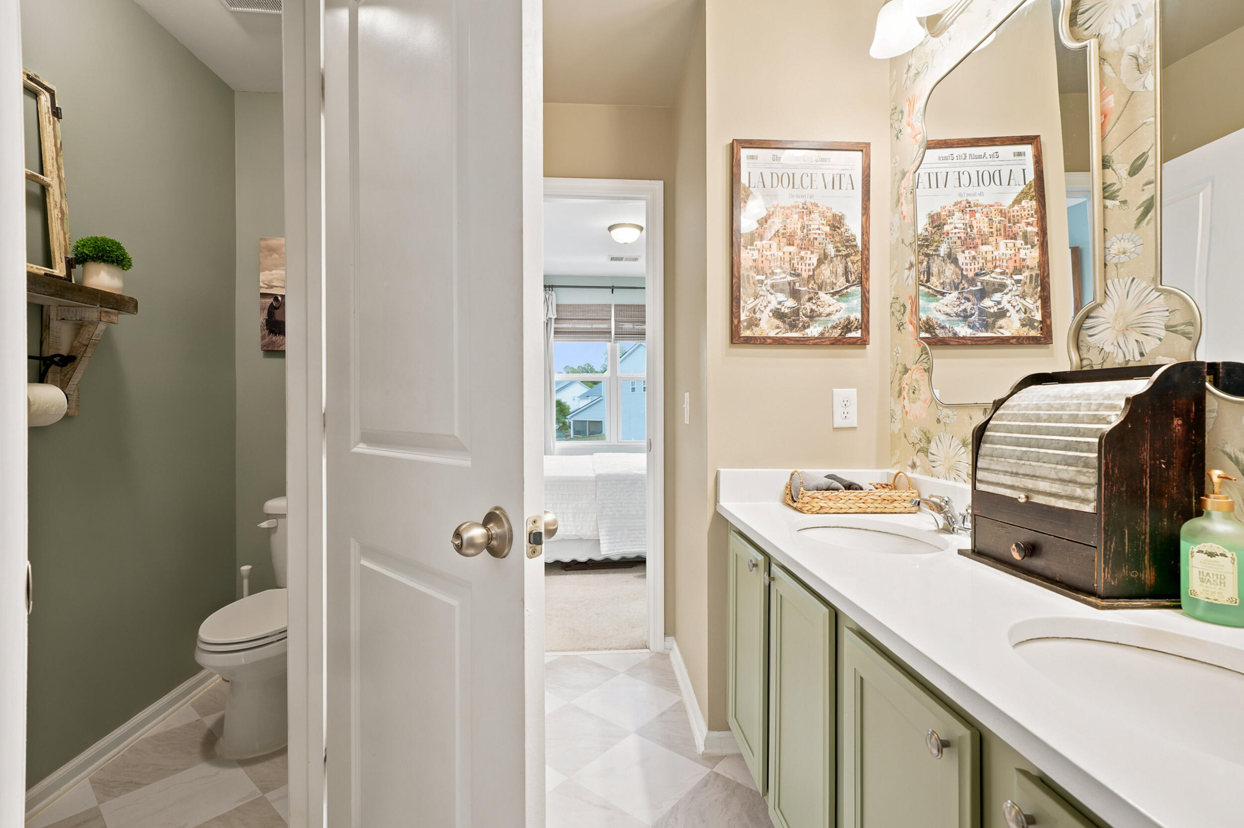 319 Flyway Road Goose Creek, SC 29445 - Photo 28 of 41