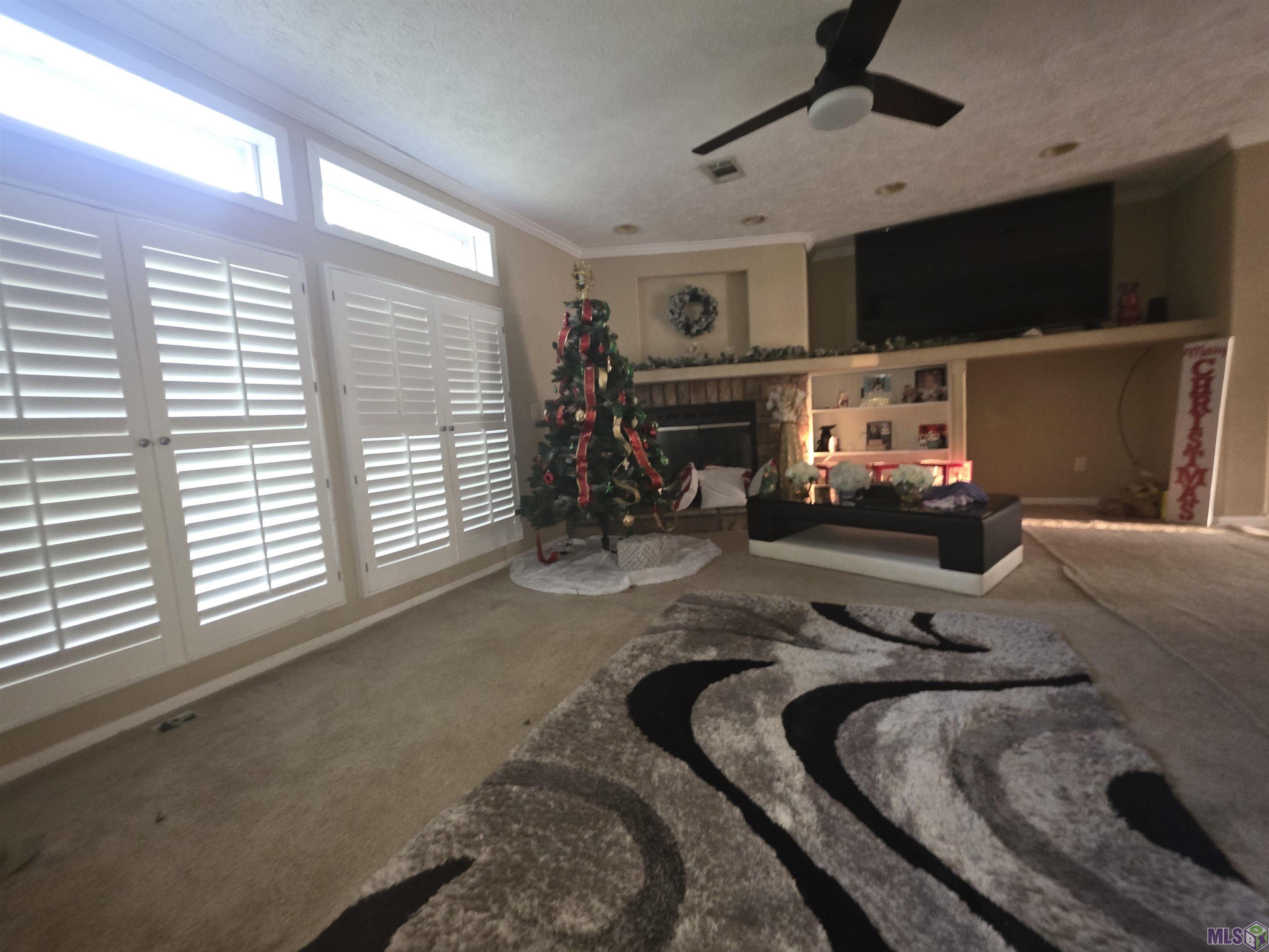 4513 Hazard Road New Iberia, LA 70560 - Photo 3 of 5