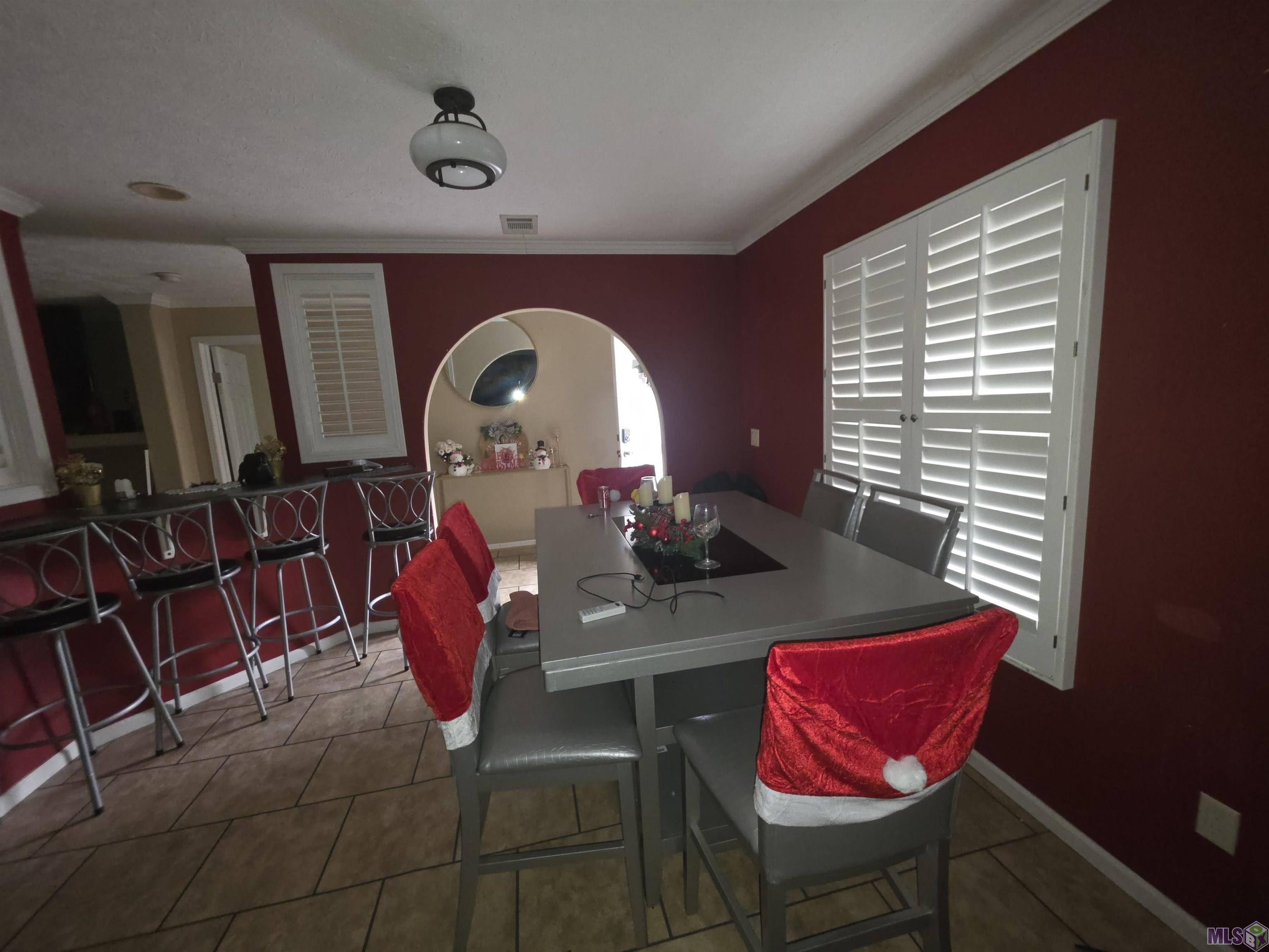 4513 Hazard Road New Iberia, LA 70560 - Photo 4 of 5