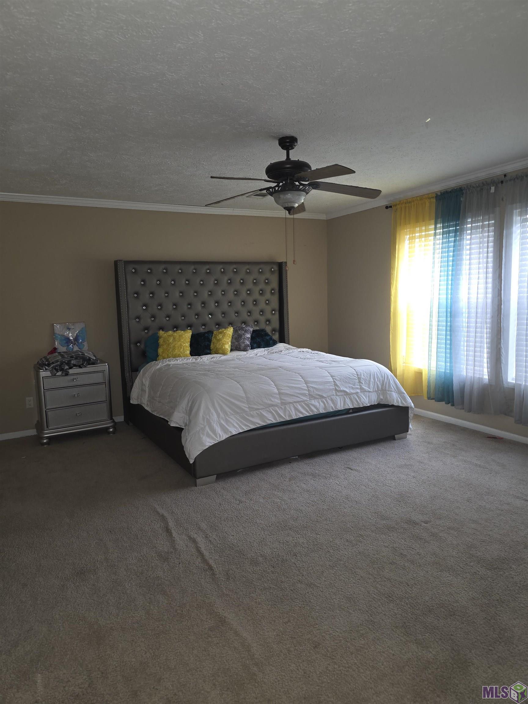 4513 Hazard Road New Iberia, LA 70560 - Photo 5 of 5