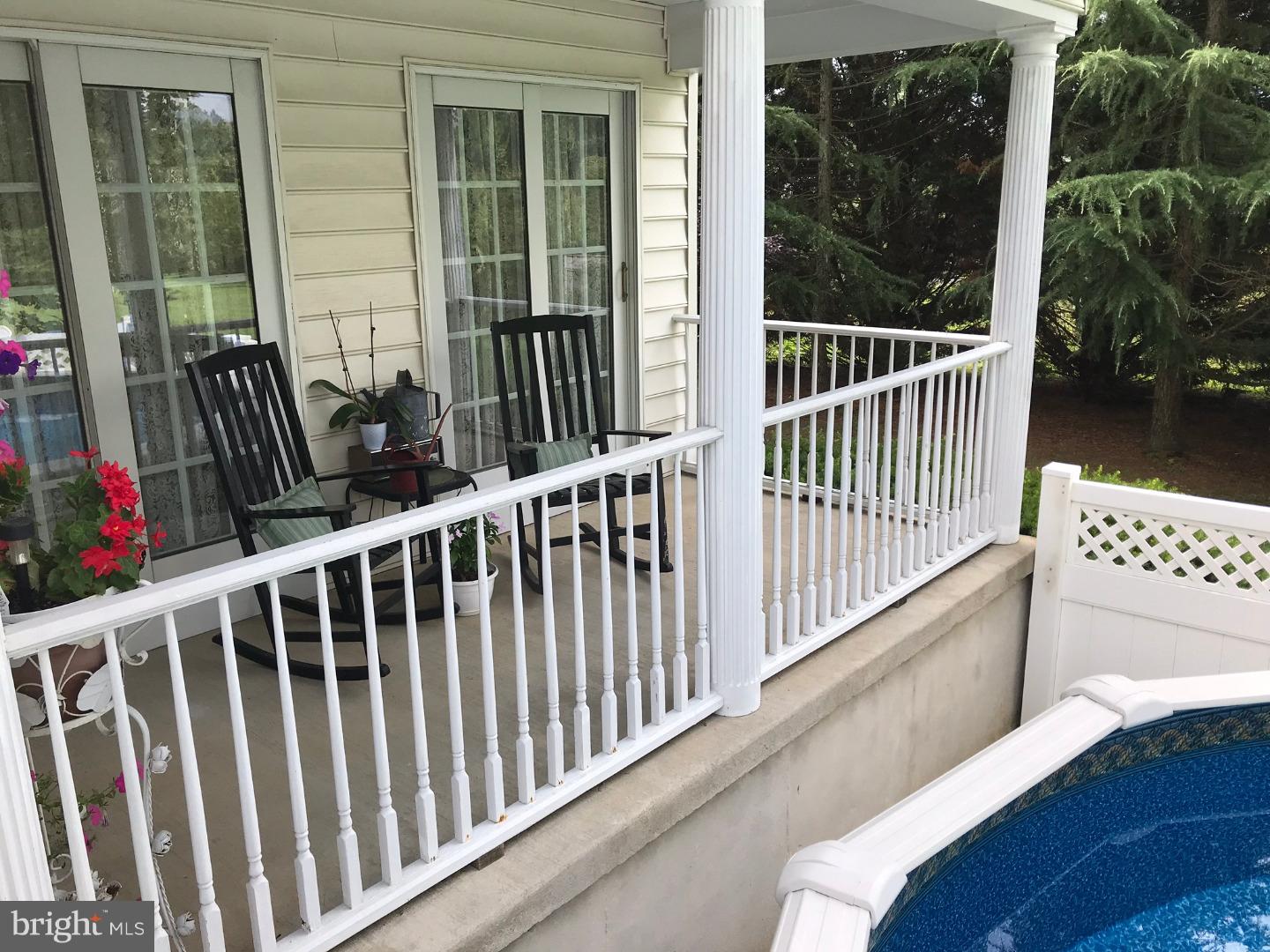 129 West Tomlin Station Road Mickleton, NJ 08056 - Photo 14 of 25