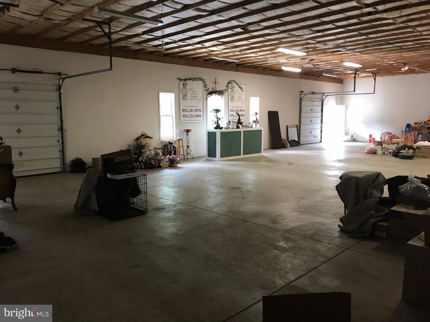 129 West Tomlin Station Road Mickleton, NJ 08056 - Photo 22 of 25