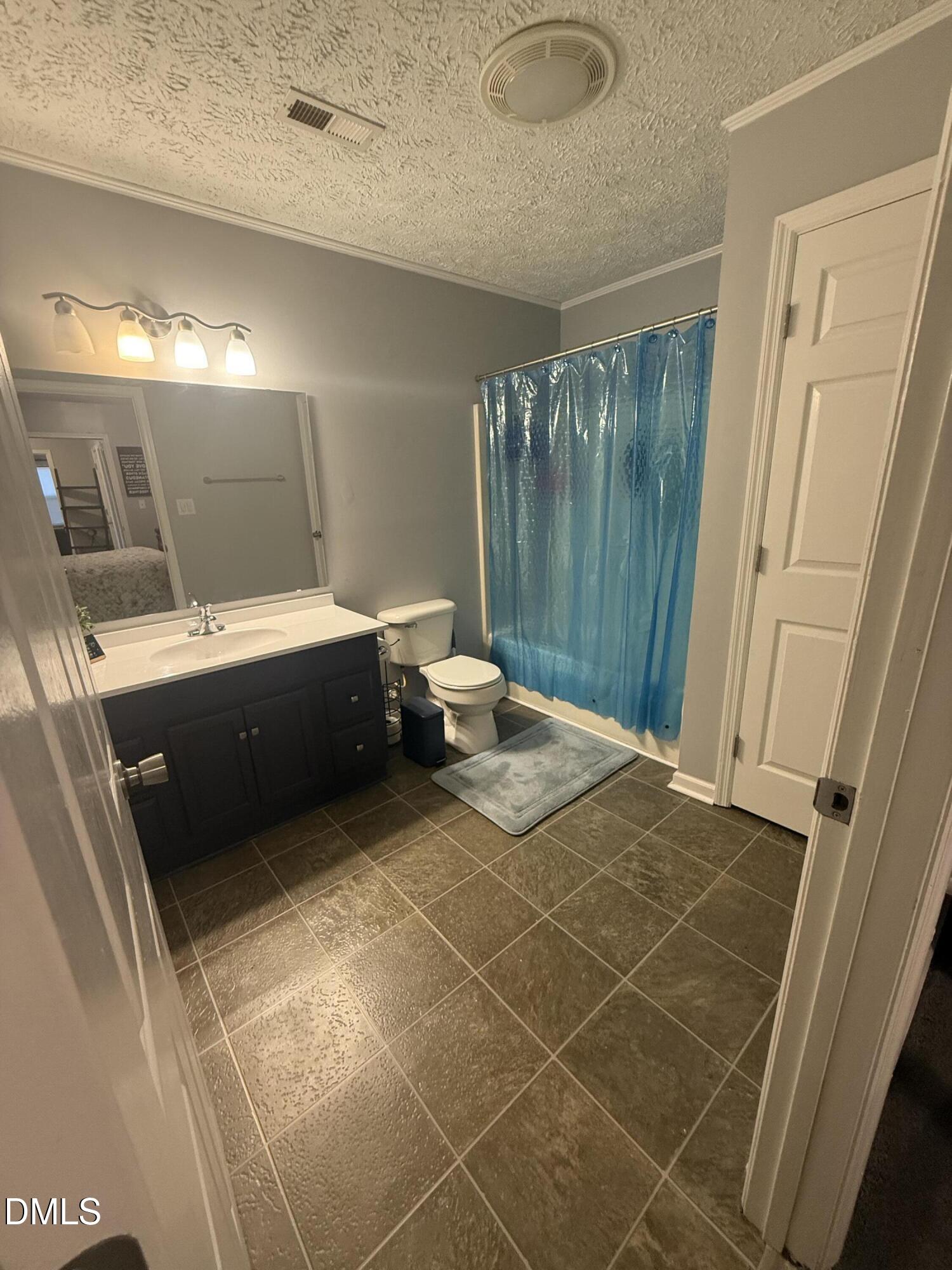 3792 McNeill Hobbs Road Bunnlevel, NC 28323 - Photo 11 of 14 a room with table and window