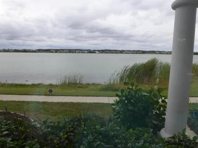 $2,300 | 531 Juniper Springs Drive, Groveland, FL 34736