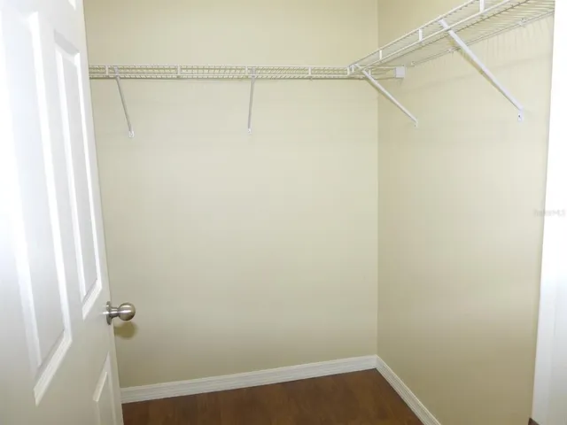 $2,300 | 531 Juniper Springs Drive, Groveland, FL 34736