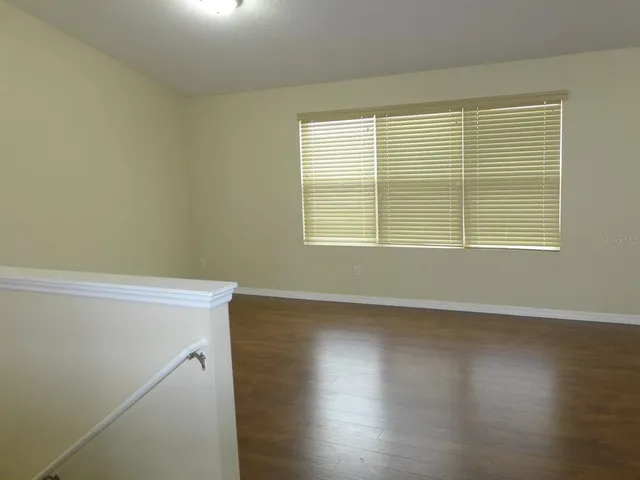 $2,300 | 531 Juniper Springs Drive, Groveland, FL 34736